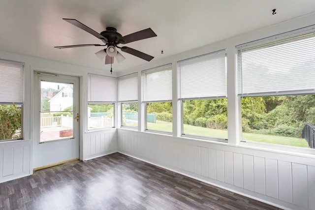 $559,900 | 13 Juniper Hill Road, Ware, MA 01082