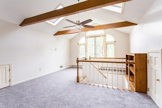 $559,900 | 13 Juniper Hill Road, Ware, MA 01082