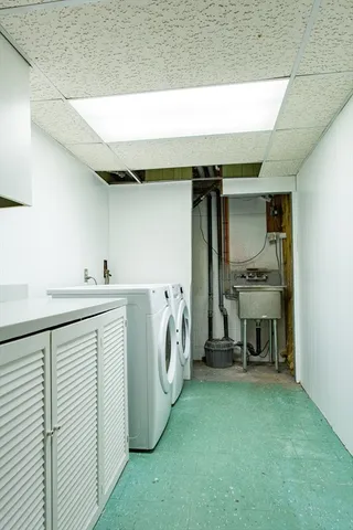 $559,900 | 13 Juniper Hill Road, Ware, MA 01082