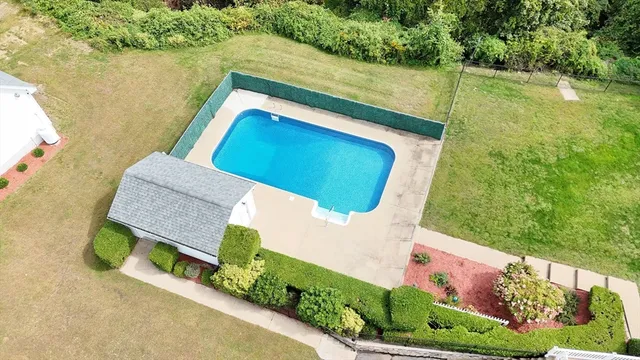 $559,900 | 13 Juniper Hill Road, Ware, MA 01082