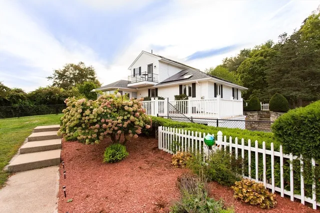 $559,900 | 13 Juniper Hill Road, Ware, MA 01082