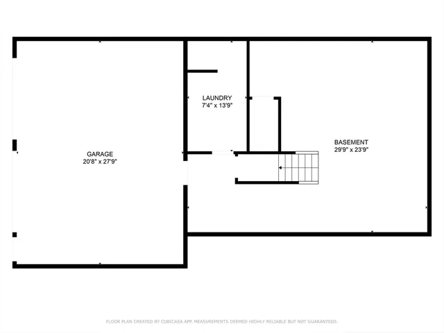 $559,900 | 13 Juniper Hill Road, Ware, MA 01082