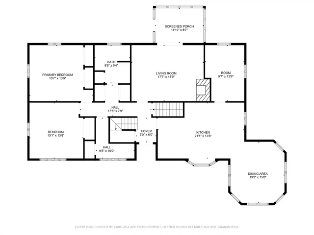 $559,900 | 13 Juniper Hill Road, Ware, MA 01082