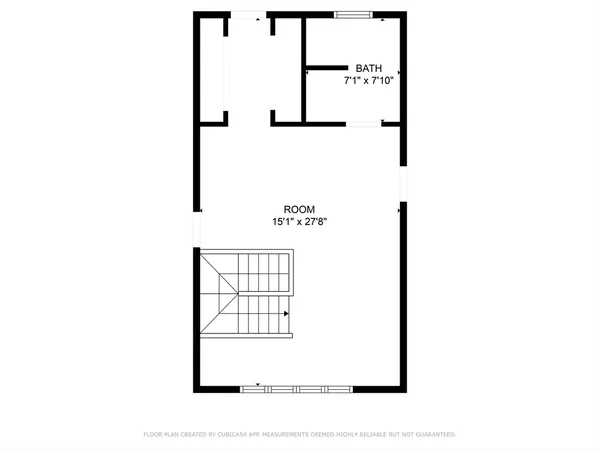 $540,000 | 13 Juniper Hill Road, Ware, MA 01082