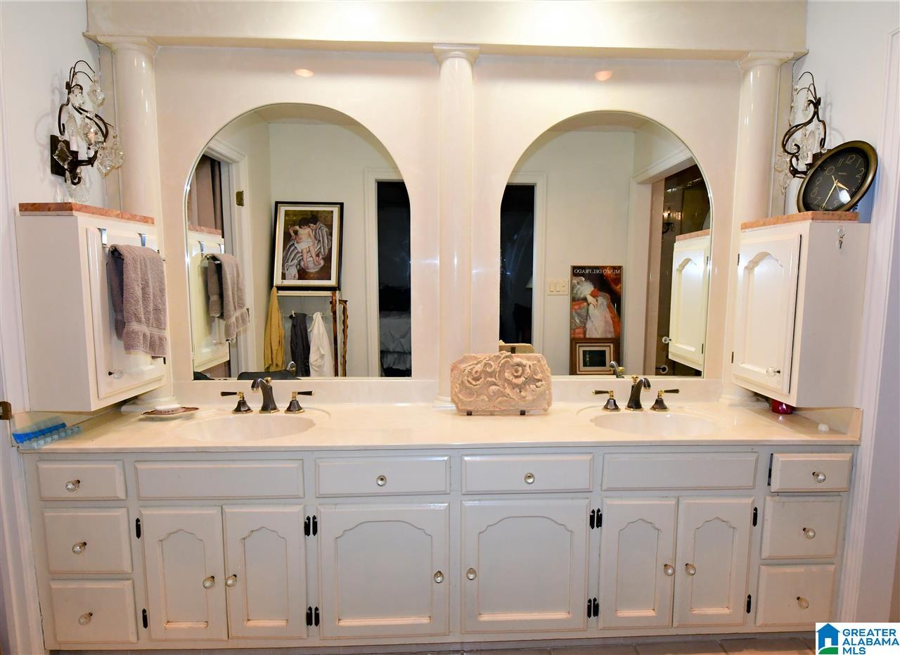 1745 King Mountain Road Gadsden, AL 35901 - Photo 32 of 50