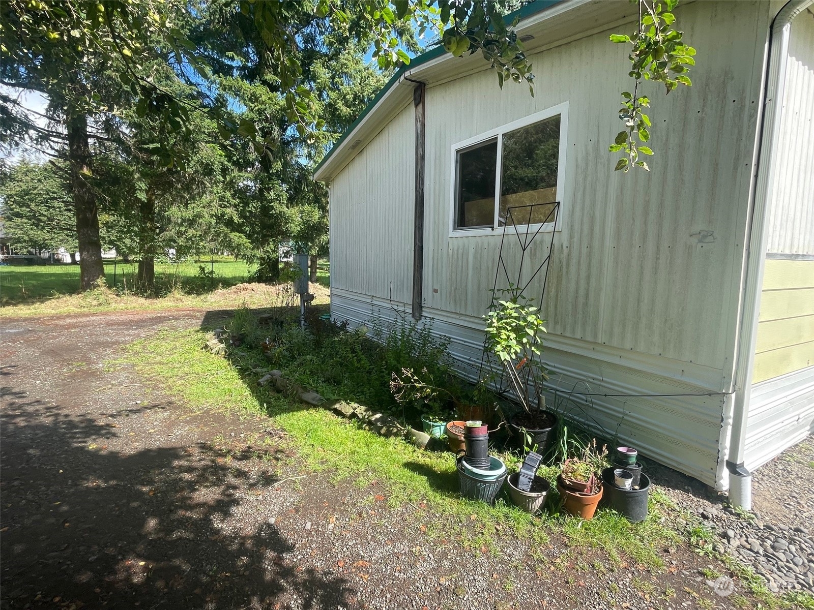 1045 Page Road Forks, WA 98331 - Photo 2 of 10 Gallery Image 2