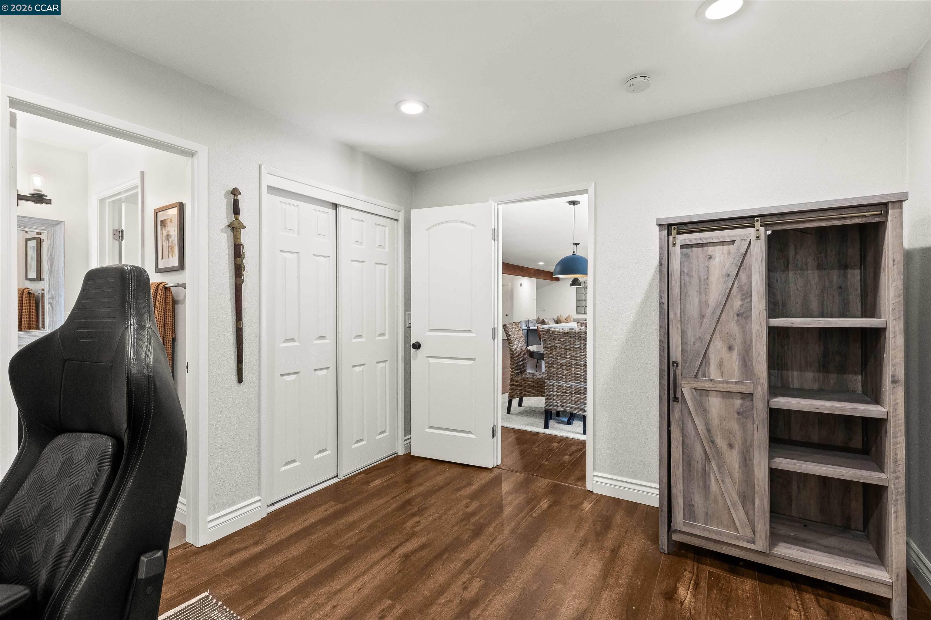 616 Minert Road Walnut Creek, CA 94598 - Photo 36 of 93