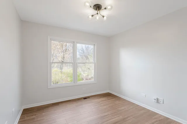 $595,000 | 537 Arbor Lane, Oswego, IL 60543