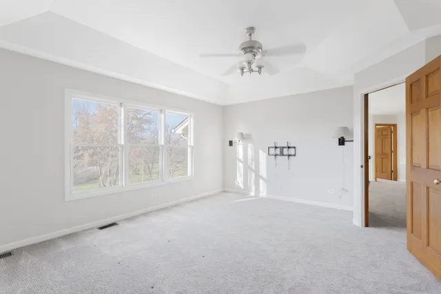 $595,000 | 537 Arbor Lane, Oswego, IL 60543