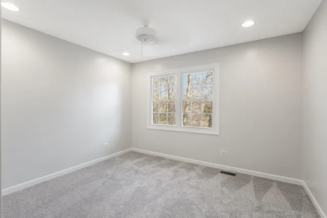 $595,000 | 537 Arbor Lane, Oswego, IL 60543