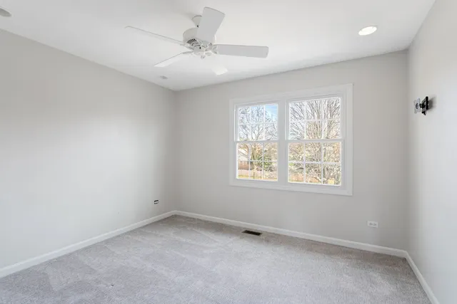 $595,000 | 537 Arbor Lane, Oswego, IL 60543