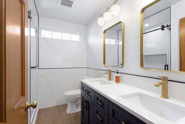 $595,000 | 537 Arbor Lane, Oswego, IL 60543