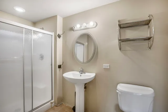 $595,000 | 537 Arbor Lane, Oswego, IL 60543