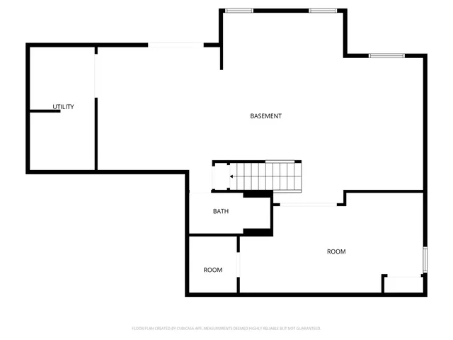 $595,000 | 537 Arbor Lane, Oswego, IL 60543