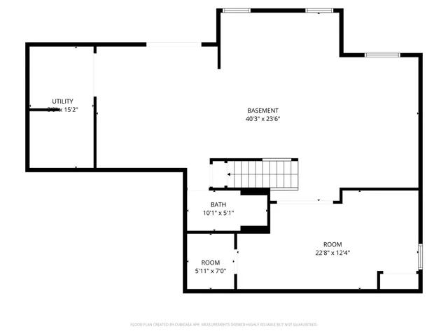 $595,000 | 537 Arbor Lane, Oswego, IL 60543