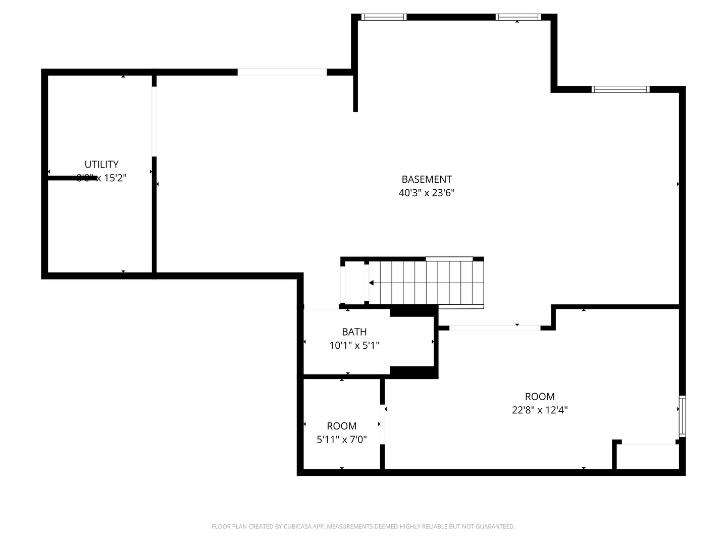 537 Arbor Lane Oswego, IL 60543 - Photo 32 of 33 a picture of a park