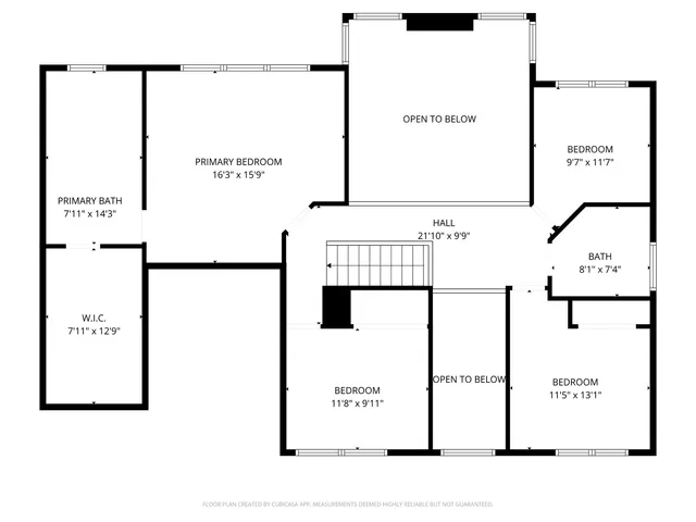 $595,000 | 537 Arbor Lane, Oswego, IL 60543