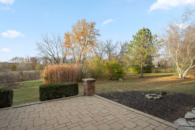 $595,000 | 537 Arbor Lane, Oswego, IL 60543