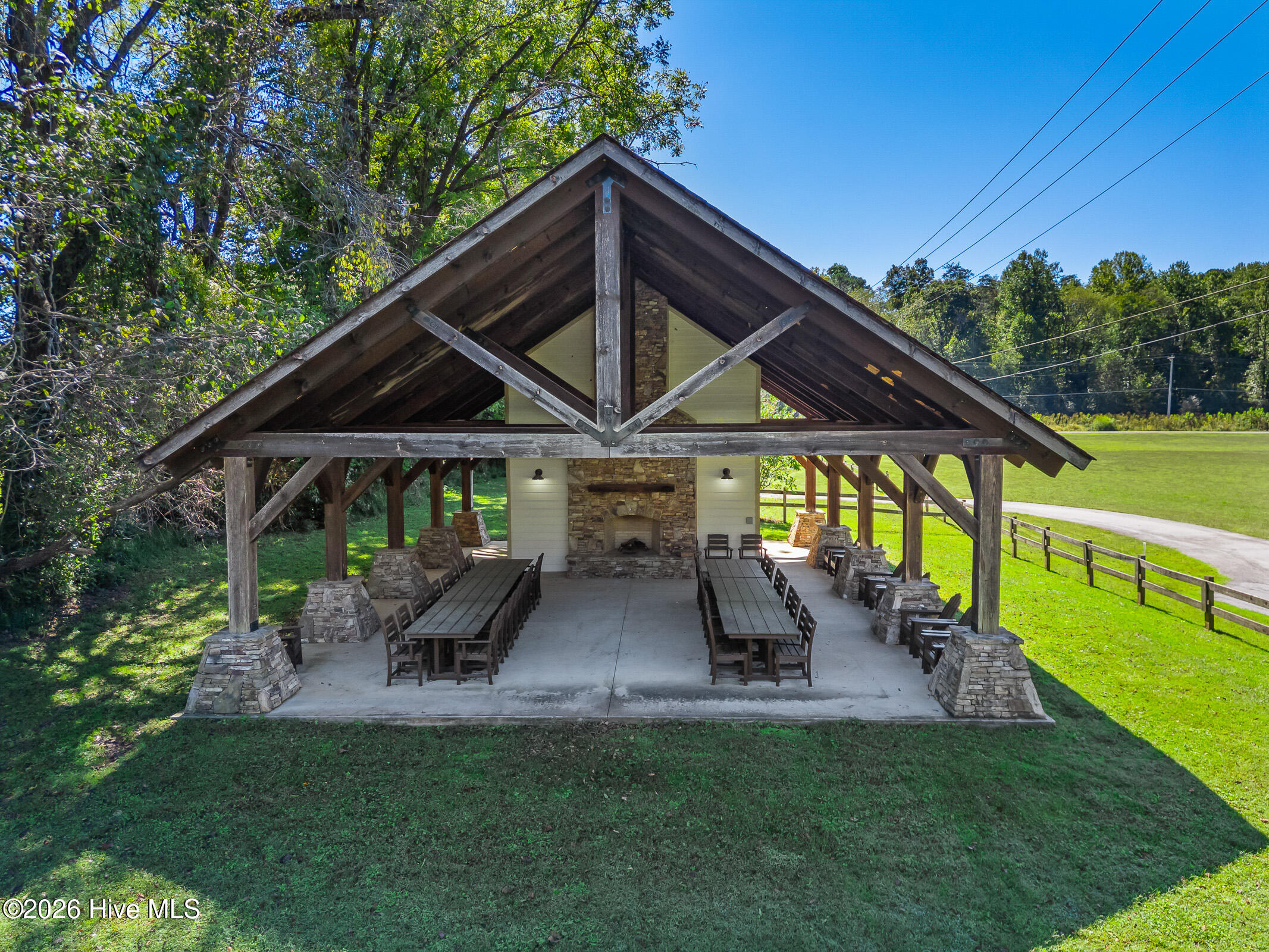 55 Ridgeline Road Murphy, NC 28906 - Photo 66 of 73 55 Ridgeline Rd 75