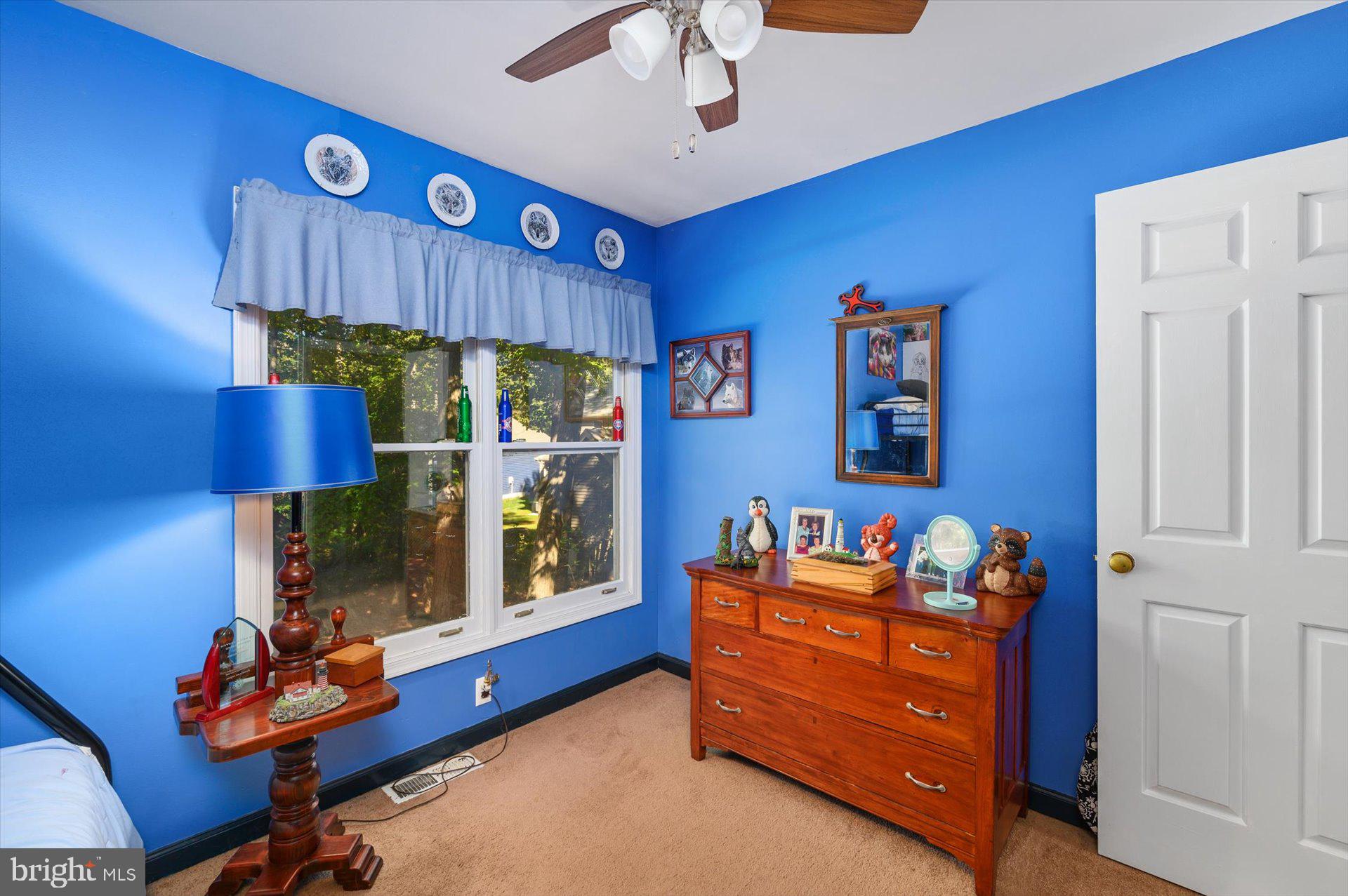 6 Duxbury Road Berlin, MD 21811 - Photo 17 of 25 Gallery Image 17