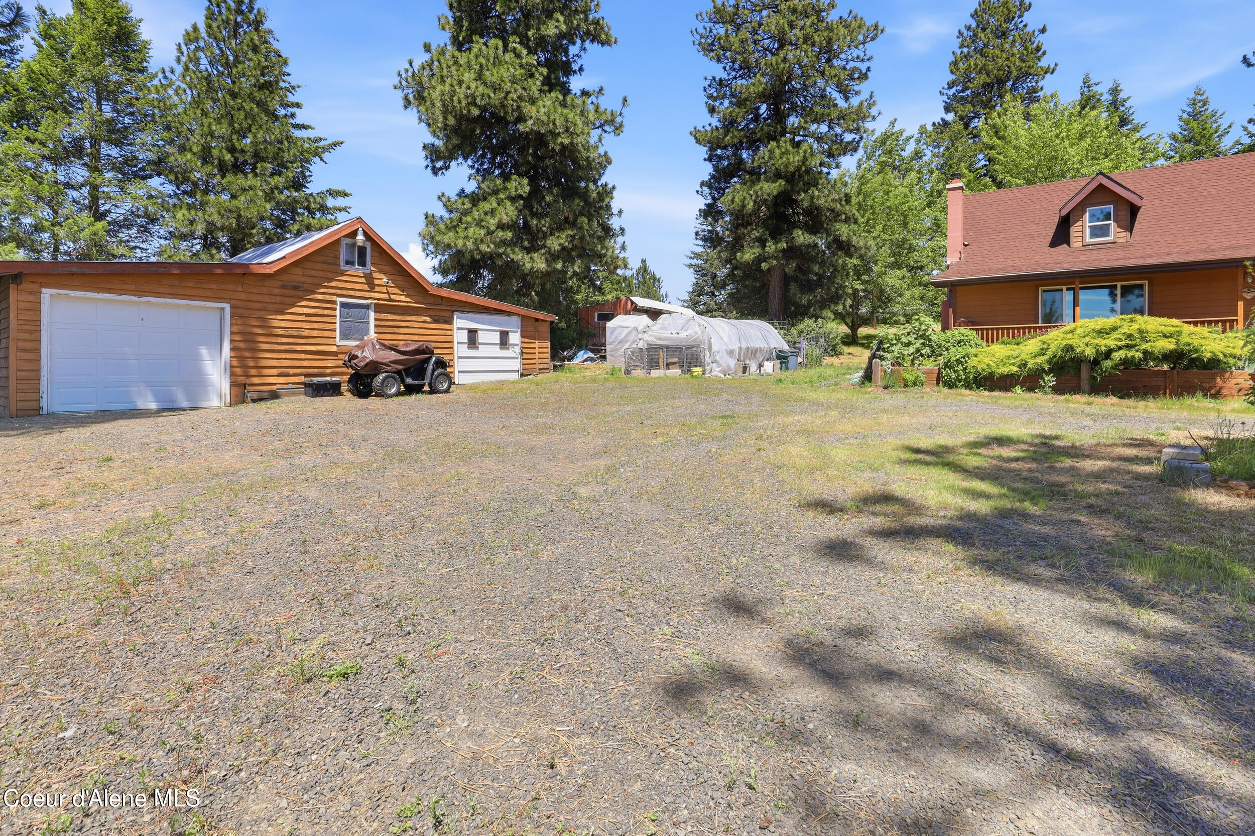 17765 South Rew Road Worley, ID 83876 - Photo 54 of 63 Rew62