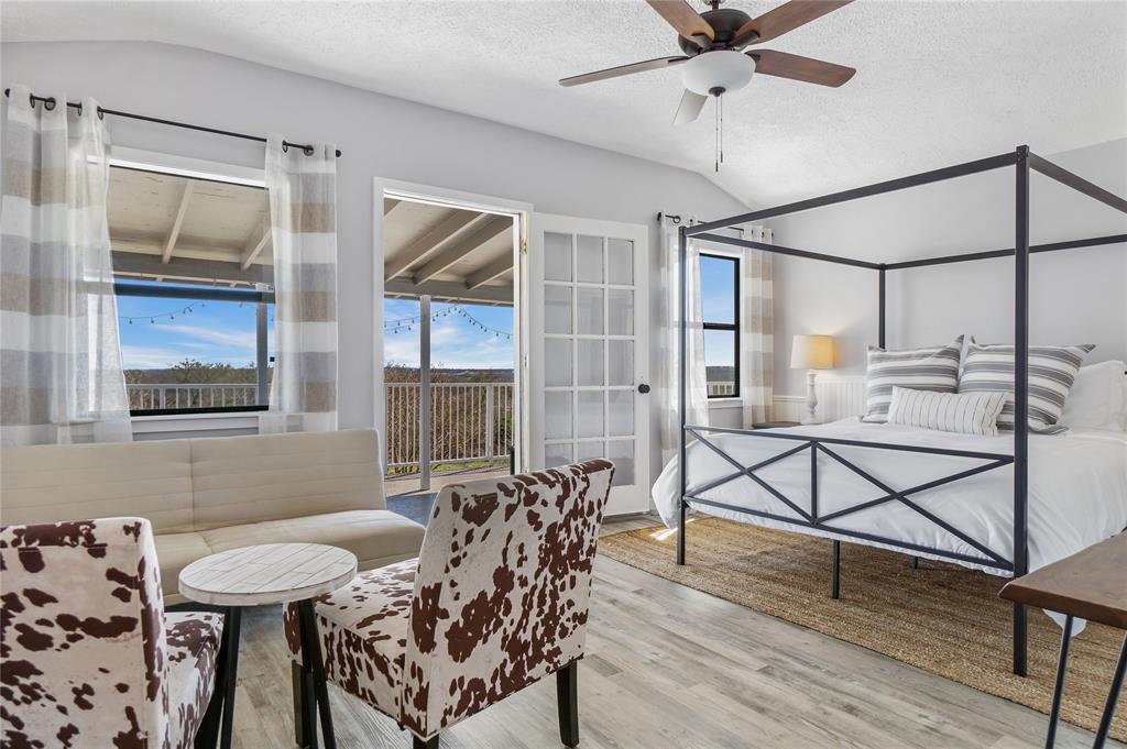 1353 Friendship Road Weatherford, TX 76085 - Photo 16 of 29