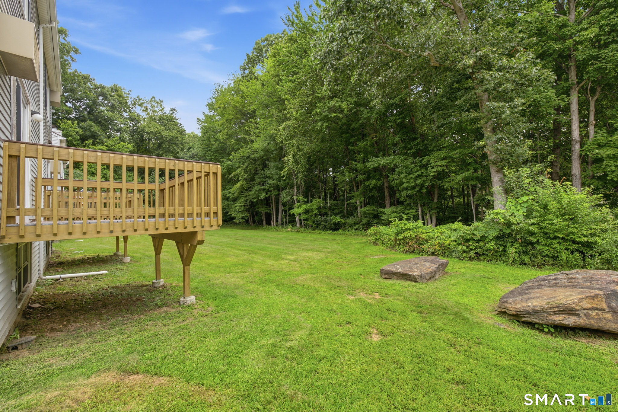 745 Merrow Road, Unit 162 Coventry, CT 06238 - Photo 32 of 35 Gallery Image 32