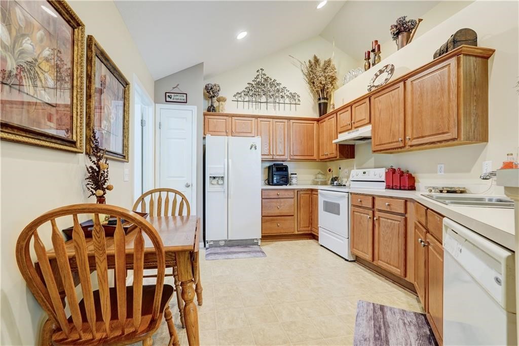 139 Maple Center Road Hilton, NY 14468 - Photo 12 of 48 Gallery Image 12