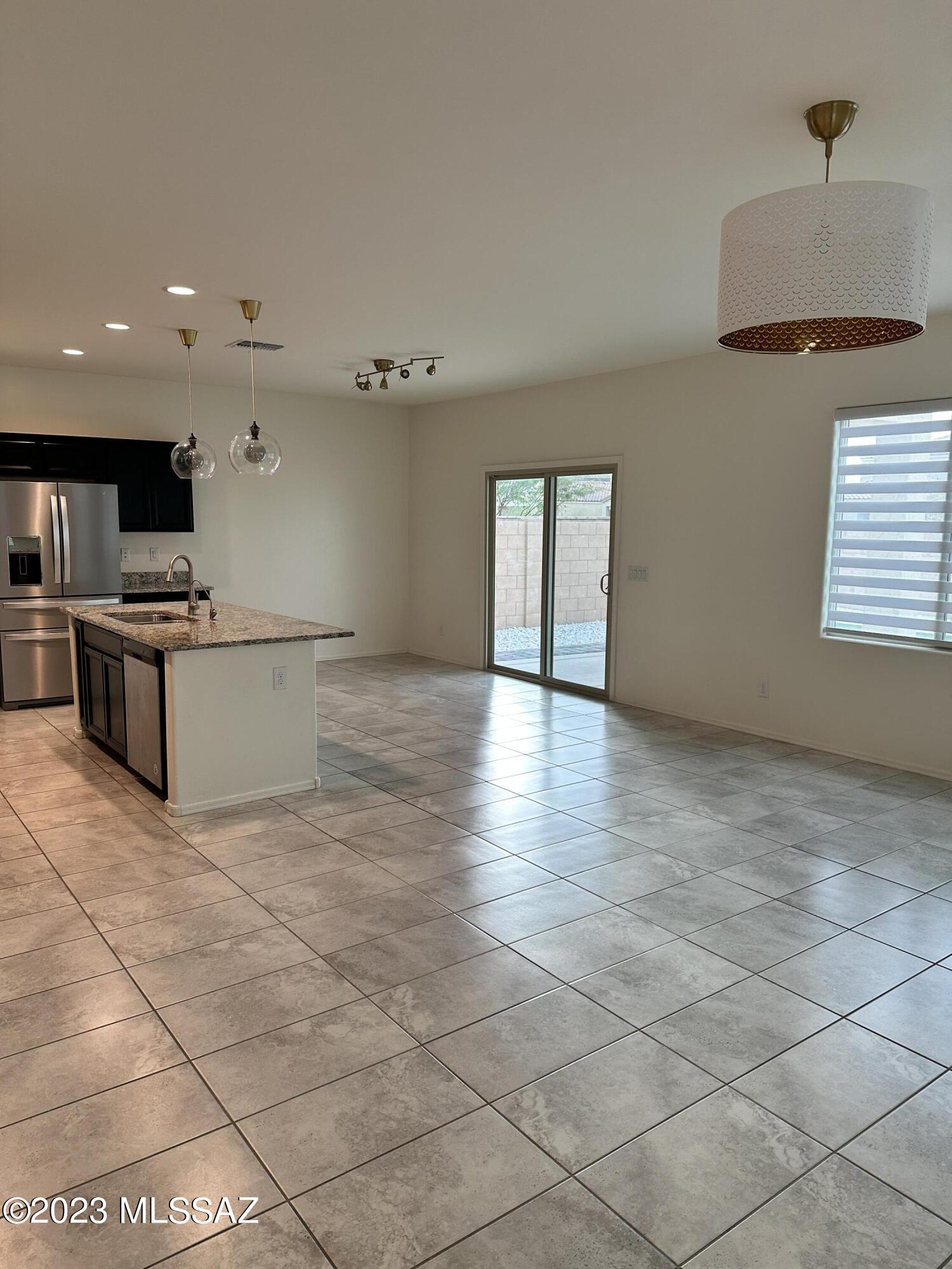 7544 South Circulo Rio Blanco Tucson, AZ 85756 - Photo 3 of 49 Gallery Image 3
