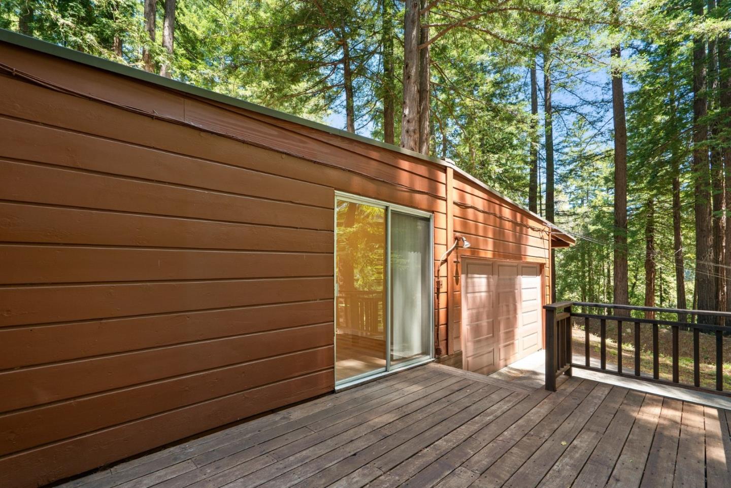 2800 Lockhart Gulch Road Scotts Valley, CA 95066 - Photo 124 of 142