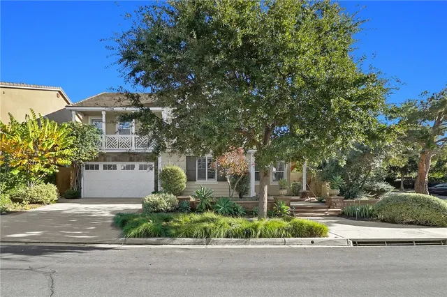 $2,700,000 | 130 Cardinal, Irvine, CA 92618