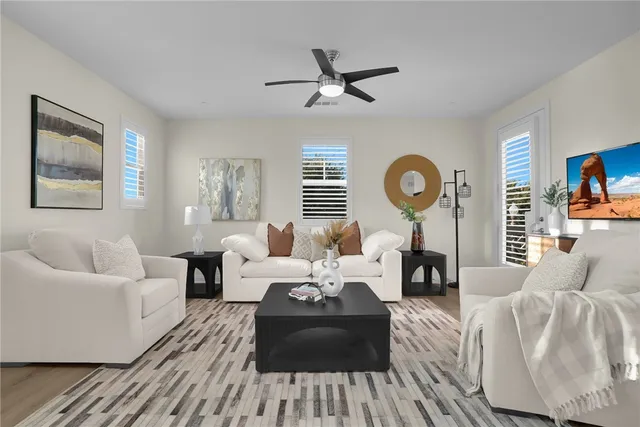 $2,700,000 | 130 Cardinal, Irvine, CA 92618