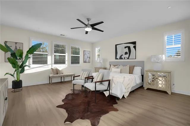 $2,700,000 | 130 Cardinal, Irvine, CA 92618