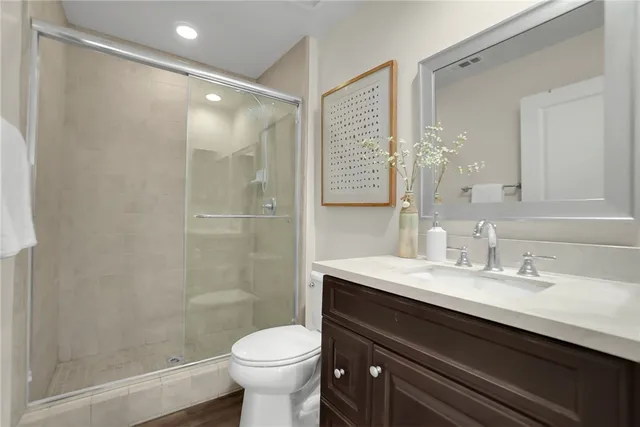 $2,700,000 | 130 Cardinal, Irvine, CA 92618