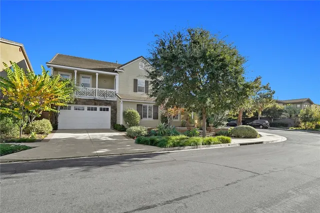 $2,700,000 | 130 Cardinal, Irvine, CA 92618