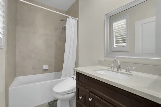 $2,700,000 | 130 Cardinal, Irvine, CA 92618