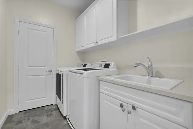 $2,700,000 | 130 Cardinal, Irvine, CA 92618