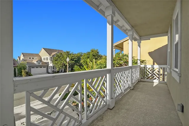 $2,700,000 | 130 Cardinal, Irvine, CA 92618