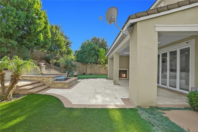 $2,700,000 | 130 Cardinal, Irvine, CA 92618