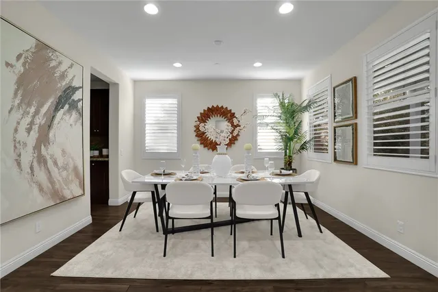 $2,700,000 | 130 Cardinal, Irvine, CA 92618