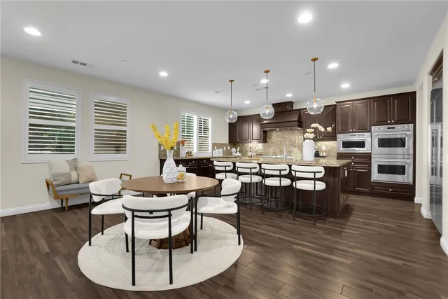 $2,700,000 | 130 Cardinal, Irvine, CA 92618