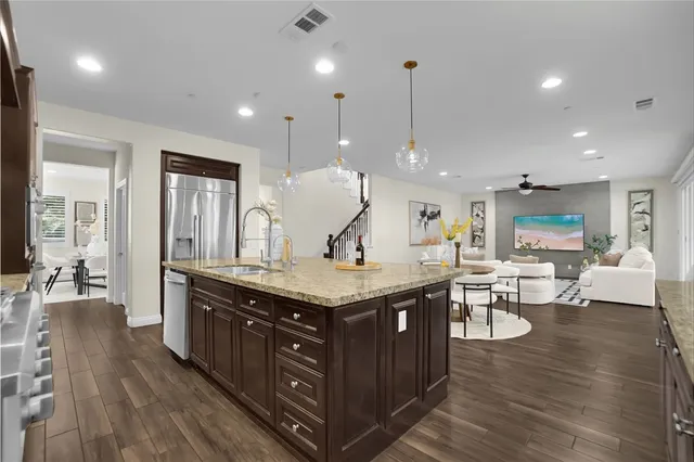 $2,700,000 | 130 Cardinal, Irvine, CA 92618