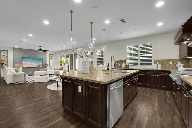 $2,700,000 | 130 Cardinal, Irvine, CA 92618