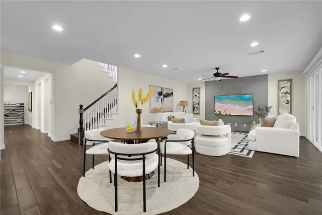 $2,700,000 | 130 Cardinal, Irvine, CA 92618