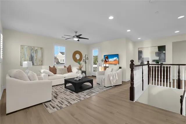 $2,700,000 | 130 Cardinal, Irvine, CA 92618