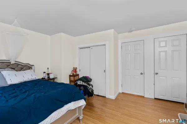 $500,000 | 148 Pleasant Street, Enfield, CT 06082