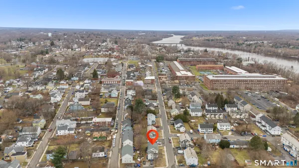 $500,000 | 148 Pleasant Street, Enfield, CT 06082