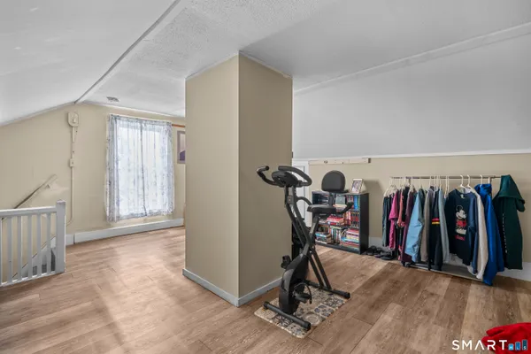 $500,000 | 148 Pleasant Street, Enfield, CT 06082