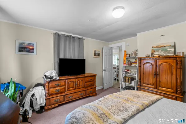 $500,000 | 148 Pleasant Street, Enfield, CT 06082