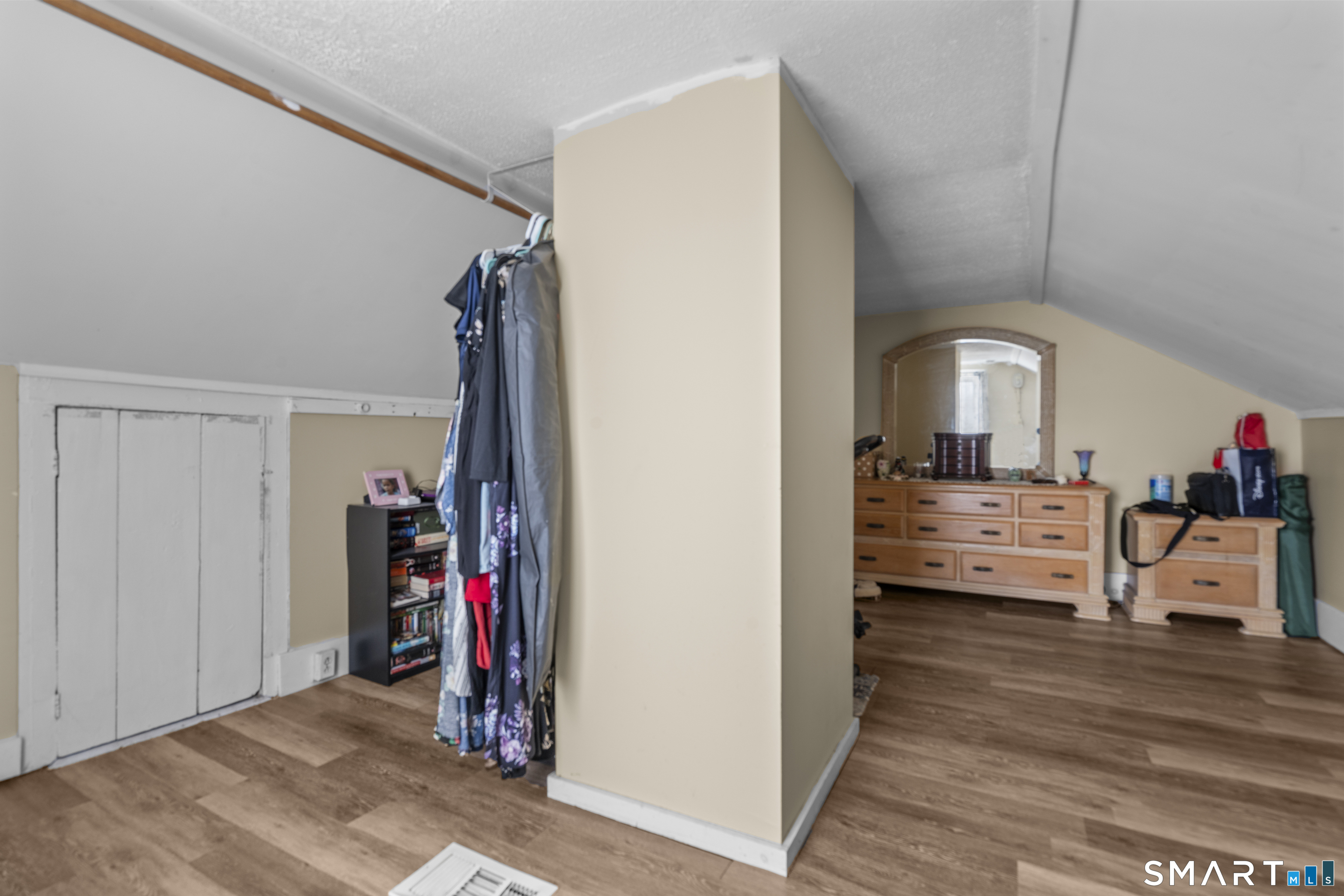 148 Pleasant Street Enfield, CT 06082 - Photo 22 of 40